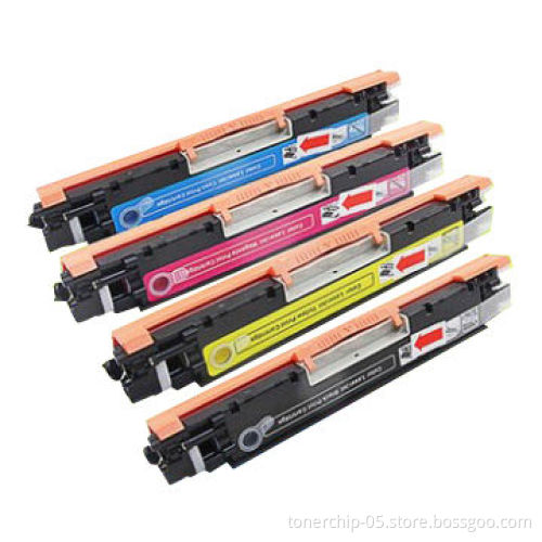 Toner cartridge for HP, M176n, MFP, M177FW, CF350A, 130A